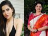 Maharashtra Women’s Commission Asks Mumbai Police To Consider Uorfi Javed’s Security Demand