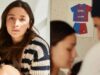 Listen Up, Alia Bhatt’s Advice For New Moms On Postpartum Weight Loss Is Unmissable!