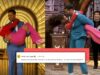 Redditors Disapprove Of Akshay Kumar Lifting Actresses, Call It Disrespectful