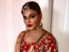 Rakhi Sawant Thanks Mukesh Ambani For Helping With Her Mother’s Cancer Treatment