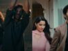 ‘Achha Sila Diya’ Song: Nora Fatehi, Rajkummar Rao’s Dramatic Remake Grows On You, Slowly