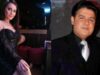 In A Conversation About #MeToo, Minissha Lamba Calls Sajid Khan A ‘Creature’