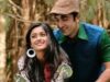 How To Know If You’re In A One-Sided Relationship? 8 Signs To Look Out For
