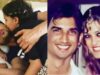 Sushant Singh Rajput’s Sisters Shweta, Meetu Call Him Their ‘Pride’ On Birth Anniversary