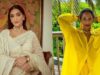 मसाबा गुप्ता, सोनम कपूर जूझ रही थी PCOS से, डाइट में बंद कर दिया चीनी का सेवन!