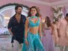 ‘Shehzada’s’ ‘Chedkhaniyan’: Love Arjit Singh, Nikhita Gandhi’s Vocals, But Not Kriti’s Blue Sharara