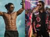 सलमान खान के ‘किसी का भाई किसी की जान’ का टीज़र देख ‘पठान’ दर्शक खो बैठे अपना होश!