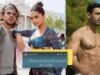 Alia Bhatt, Samantha Ruth Prabhu, And More Celebs Cheer For Pathaan!