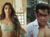 ‘Kisi Ka Bhai Kisi Ki Jaan’ Teaser: Salman Khan, Pooja Hedge’s Film Looks Action-Packed
