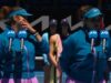 A Tearful Sania Mirza Bids Farewell To Her Grand Slam Career At Australian Open 2023