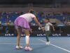 Sania Mirza’s Son Izhaan Is Mom’s Biggest Cheerleader In Her Last Grand Slam Tournament!