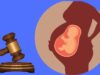 Denying Abortion To Rape Victims Is Denial Of ‘Right To Live With Dignity’: Delhi HC