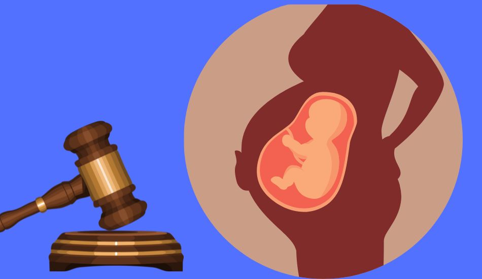 Denying Abortion To Rape Victims Is Denial Of ‘Right To Live With Dignity’: Delhi HC Denying Abortion To Rape Victims Is Denial Of ‘Right To Live With Dignity’: Delhi HC