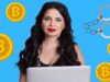 Who Is Ruja Ignatova, The Crypto Queen And Only Woman On FBI’s Most Wanted List?