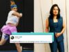 Mithali Raj Congratulates Sania Mirza On Her Tennis Career, Calls It An “Iconic Legacy”