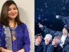 अलका याग्निक ने BTS को छोड़ा पीछे, बनी YouTube पर सबसे अधिक स्ट्रीम की जाने वाली सिंगर!