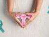 January Is Cervical Cancer Awareness Month 2023: Know The Theme And Significance