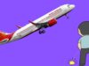Air India Peeing Gate: Delhi Court Grants Bail To Accused Shanker Mishra. Arrgh!