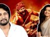Kiccha Sudeep Reacts To Rashmika’s Trolling For Not Watching ‘Kantara’