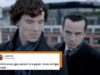 Twitter Trend Says Every Gay Person Has Gayer Evil Person Behind Them!