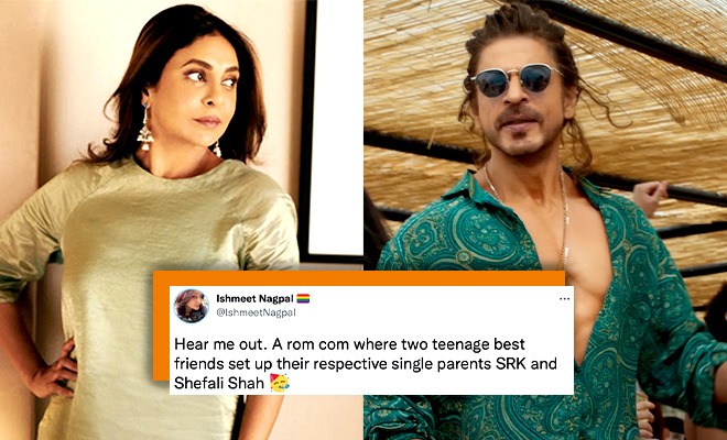 twitter-thread-grown-up-rom-com-shefali-shah-shah-rukh-khan-tabu-kajol-madhuri-vidya
