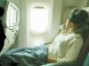Another Man Pees On Woman Passenger In An Air India flight! WTF?