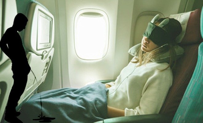man-pees-on-woman-passenger-blanket-air-india-flight-delhi-paris-assault