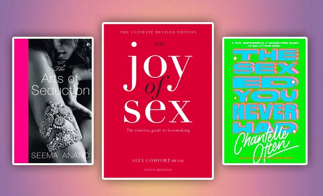 7-books-must-read-learn-more-about-sex-sexual-health-better-2023