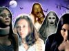 Friday The 13th: Did You Know Horror Movies Are Actually Good For Your Mental Health?