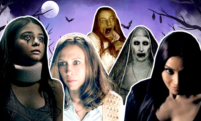 fear-scary-horror-movie-marathons-friday-the-13th-healthy-eerie-mental-health