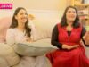 ‘YLPH’ Ep 30: Akansha Ranjan Says People Easily Believe Fake Info About Celebrities!