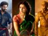 How Many Awards Has SS Rajamouli’s RRR Won?