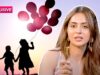 ‘TMF’: ‘Chhatriwali’ Star Rakul Preet Singh Has THIS Advice For Her 16-Year-Old Self!