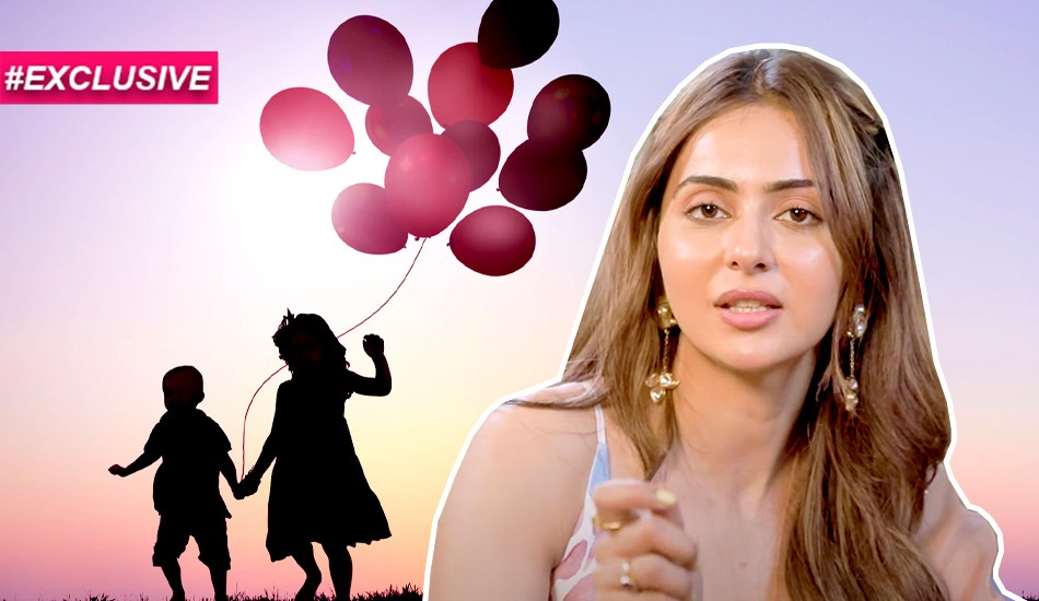 the-male-feminist-message-rakul-preet-singh-chhatriwali-to-her-16-year-old-self