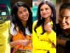 Why Is There A Sudden Wave Of Backlash Against Mindy Kaling’s Brown Characters?