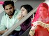 TMB: Meet This Husband Who Helped His Wife Leave The ‘Parda’ Tradition Behind