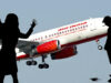 Air India Pee Gate: Accused Denied Bail Due To Threatening, Attempting To Influence Complainant