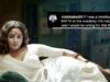 BFI Curator: I Would Vote For Alia Bhatt’s Gangubai Kathiawadi In BAFTA