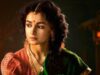 This Is How Alia Bhatt Reacted To RRR’s Historic Golden Globes 2023 Win!