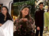 Alia, Kiara, More Celebs Dazzled In Pyjamas And Dresses On NYE