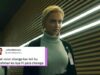 Deepika Padukone’s Blonde Wig In Pathaan Proves Indian Spy Films Need Better Disguises