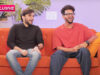 YLPH: Funcho’s Dhruv, Shyam Talk About Their Mumbai Local Train Hustle