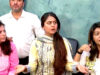 7 Revelations Made By Sheezan’s Family In Tunisha Sharma Case