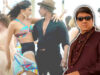Mukesh Khanna Calls Besharam Rang ‘Vulgar’. Toh Mat Dekho!