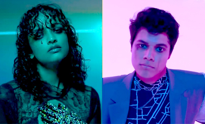 Netflix Introduces The Cast Of ‘Class’ In This Kaafi Cool Video