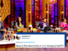 Shark Tank India Rejected A Brand Pitch For Vineeta, Twitter Ain’t Happy