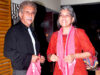 Here’s Why Ratna Pathak Shah Is Scared Of Naseeruddin’s Opinions