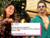 #AskSRK Reveals SRK And Alia’s Cute New Nicknames For Each Other!