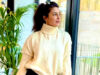 7 Skincare Mistakes People Make During Winters. Avoid These, Please!
