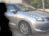 Delhi’s Kanjhawala Hit-And-Run Victim’s House Robbed, Family Suspects Friend